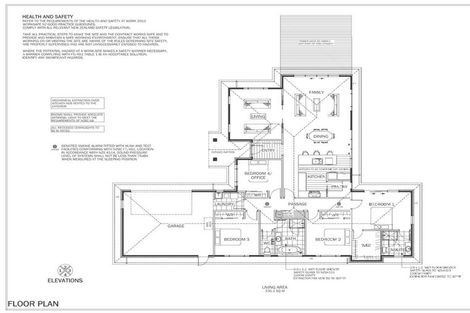 Photo of property in 7c Stock Road, Otane, 4276