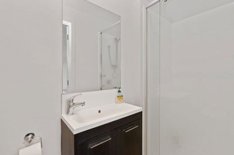 Photo of property in 100u4 Knighton Road, Hillcrest, Hamilton, 3216