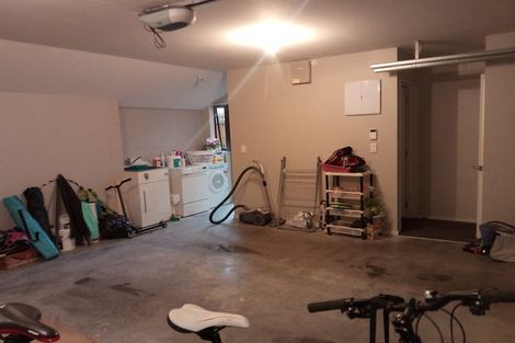 Photo of property in 451 Barbadoes Street, Edgeware, Christchurch, 8013
