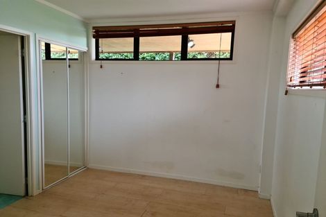 Photo of property in 3 Wolsley Avenue, Milford, Auckland, 0620
