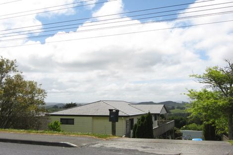 Photo of property in 52 Port Albert Road, Wellsford, 0900