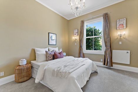 Photo of property in 1539 State Highway 16, Helensville, 0875