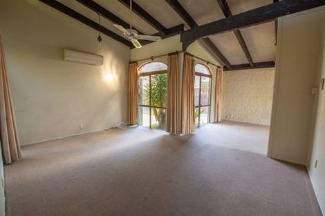 Photo of property in 59 Fenton Mill Road, Kawerau, 3127
