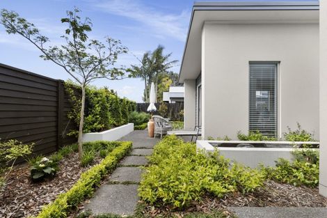 Photo of property in 65a Concord Avenue, Mount Maunganui, 3116