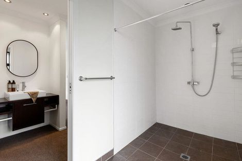 Photo of property in 3 Saffron Street, Cambridge, 3434