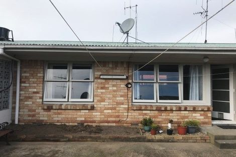 Photo of property in 241u2 Ulster Street, Whitiora, Hamilton, 3200