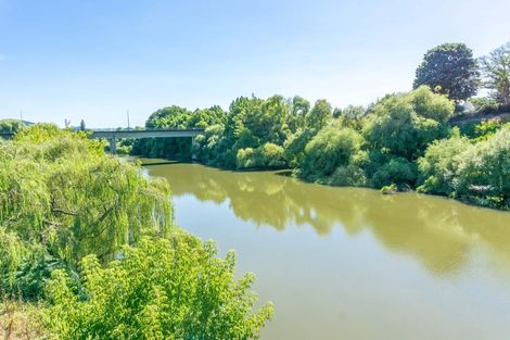 Photo of property in 3 Vi Taha Lane, Ngaruawahia, 3720