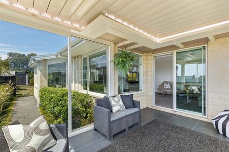Photo of property in 206b Heta Road, Merrilands, New Plymouth, 4312