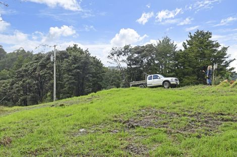 Photo of property in 99 Birdsall Road, Whangateau, 0985