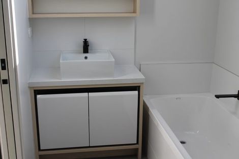 Photo of property in 22u1 Campbell Street, Frankton, Hamilton, 3204