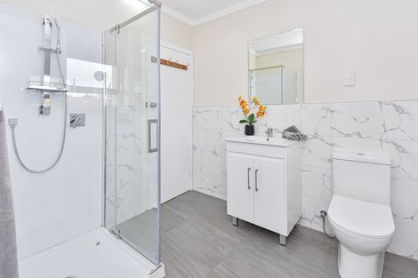 Photo of property in 1/26a Claude Avenue, Papatoetoe, Auckland, 2025