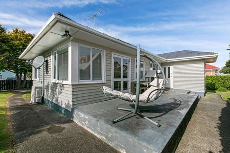 Photo of property in 1/17 Wedgwood Avenue, Mangere East, Auckland, 2024