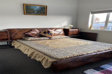 Photo of property in 39u3 Norton Road, Frankton, Hamilton, 3204