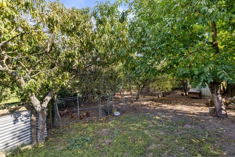 Photo of property in 92 Taihoa Road North, Matamata, 3473