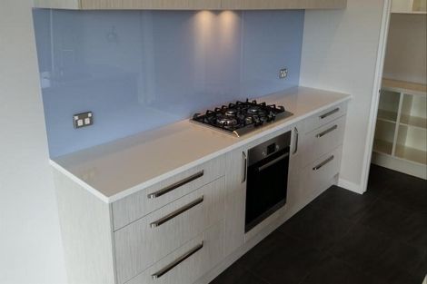 Photo of property in 31 Skyhawk Road, Wigram, Christchurch, 8042