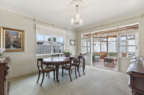 Photo of property in 21 Comries Road, Chartwell, Hamilton, 3210