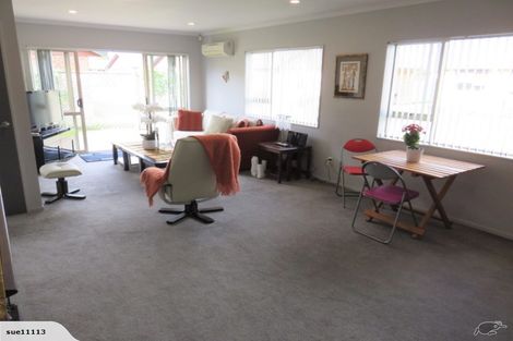 Photo of property in Parkvale Estate, 10/10 Howard Street, Parkvale, Hastings, 4122