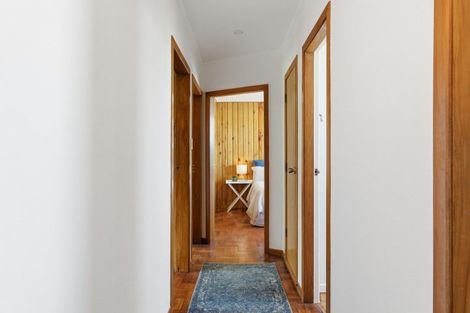 Photo of property in 82 Parsons Street, Springvale, Whanganui, 4501