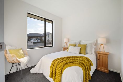 Photo of property in 53 Henshaw Street, Woodend, 7610