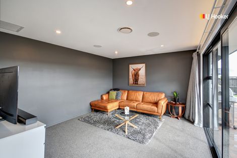Photo of property in 10 Kinloch Place, Mosgiel, 9024
