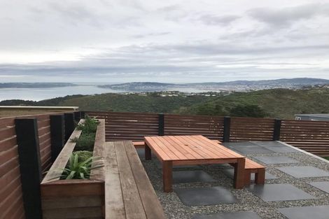 Photo of property in 79 Spenmoor Street, Newlands, Wellington, 6037