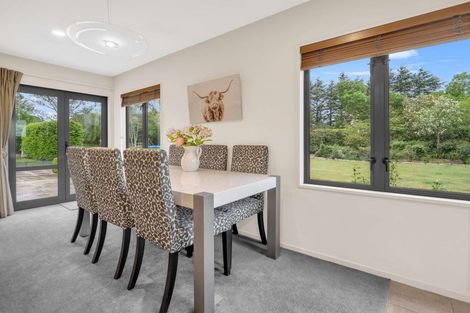 Photo of property in 111 Taits Road, Newland, Ashburton, 7772