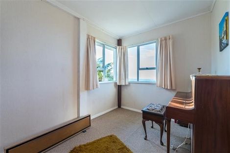 Photo of property in 51 Stephen Street, Halfway Bush, Dunedin, 9010
