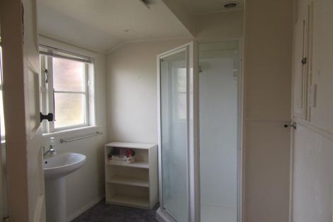 Photo of property in 9 Graham Street, Hamilton East, Hamilton, 3216