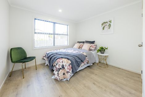 Photo of property in 3 Dewhurst Place, Favona, Auckland, 2024