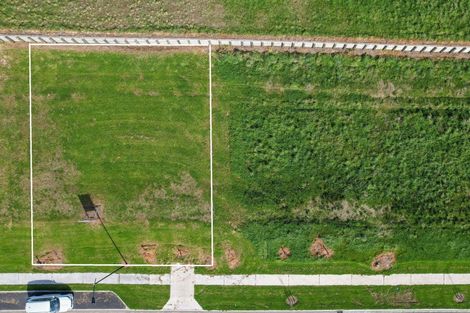 Photo of property in 470 Korimako Drive, Te Awamutu, 3800