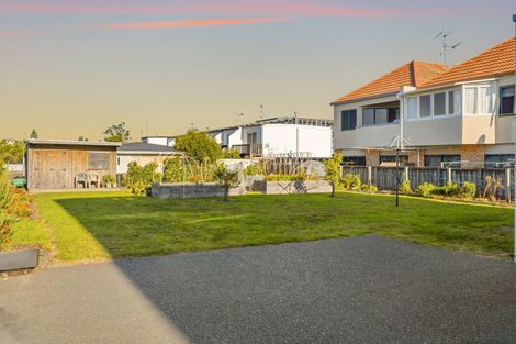 Photo of property in 31 Tawa Street, Mount Maunganui, 3116