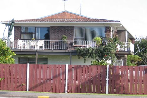 Photo of property in 3/424 Hibiscus Coast Highway, Orewa, 0931