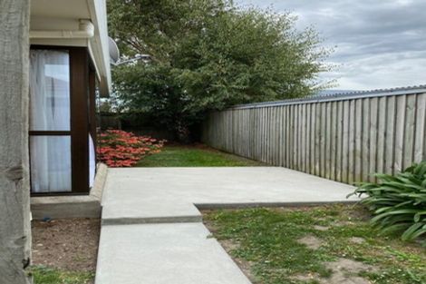 Photo of property in 4/108a Ruskin Street, Addington, Christchurch, 8024