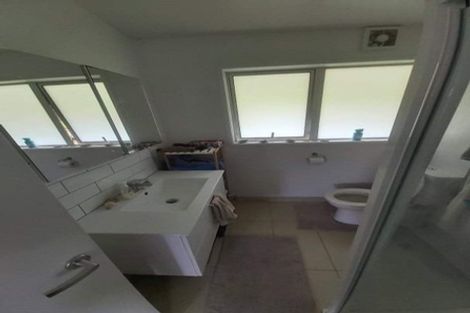 Photo of property in 10/74u Derwent Street, Island Bay, Wellington, 6023