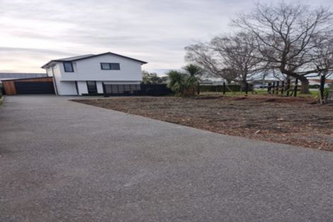 Photo of property in 53 Whitmore Street, Kihikihi, Te Awamutu, 3800