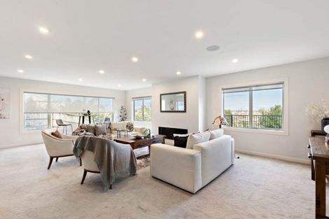 Photo of property in 65 Millennial Way, Orewa, 0931