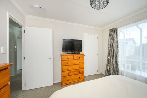 Photo of property in 56a Newton Place, Westbrook, Palmerston North, 4412