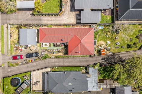 Photo of property in 14 Tawa Street, Inglewood, 4330