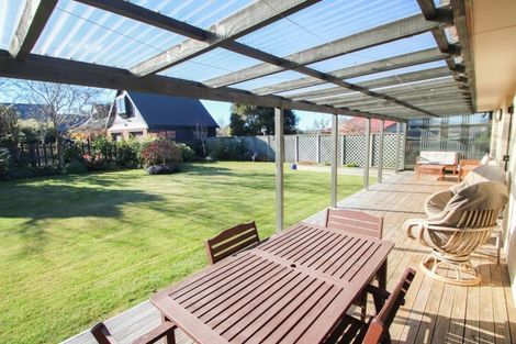 Photo of property in 133-135 Reservoir Road, Oamaru North, Oamaru, 9400