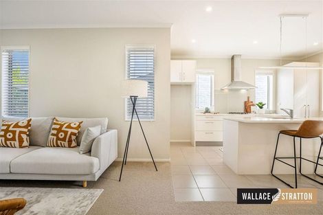 Photo of property in 17 Station Street, Hobsonville, Auckland, 0616