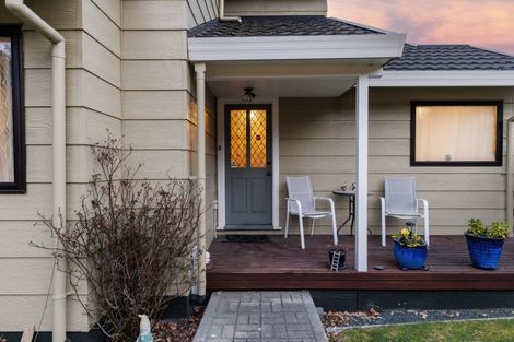 Photo of property in 408 Riwaka-kaiteriteri Road, Kaiteriteri, Motueka, 7197