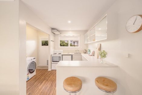 Photo of property in 30 Cholmondeley Avenue, Opawa, Christchurch, 8023