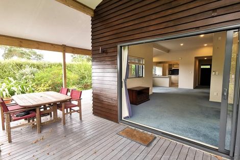 Photo of property in 68 Rame Road, Greenhithe, Auckland, 0632