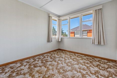 Photo of property in 1 Statham Street, Brockville, Dunedin, 9011