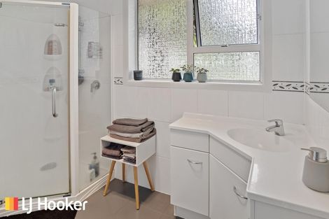 Photo of property in 28 Sheffield Street, Matamata, 3400