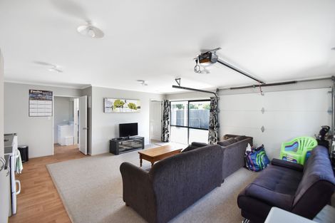 Photo of property in 77 Rata Road, Twizel, 7901