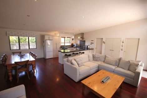 Photo of property in 19 Pitkethley Circle, Pauanui, Hikuai, 3579