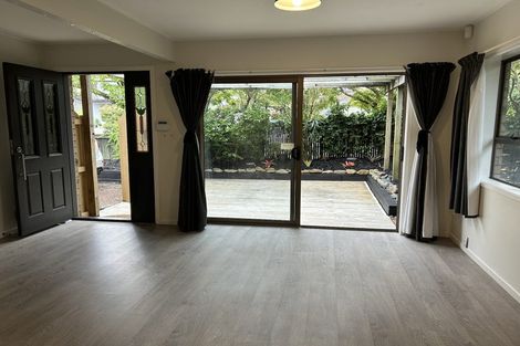 Photo of property in 2/36 Pakira Avenue, Glendene, Auckland, 0602