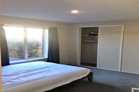 Photo of property in 11 Protea Place, Wigram, Christchurch, 8042