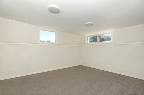 Photo of property in 23 Haldane Street, Elgin, Gisborne, 4010